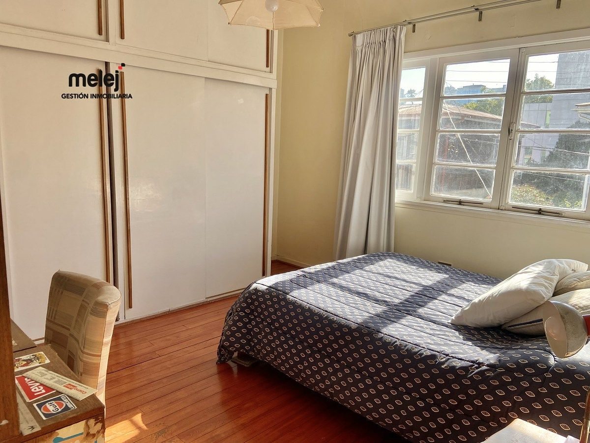 Dormitorio 1