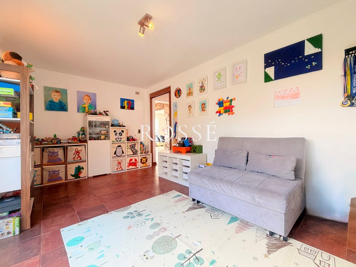 Casa en Viña del Mar
