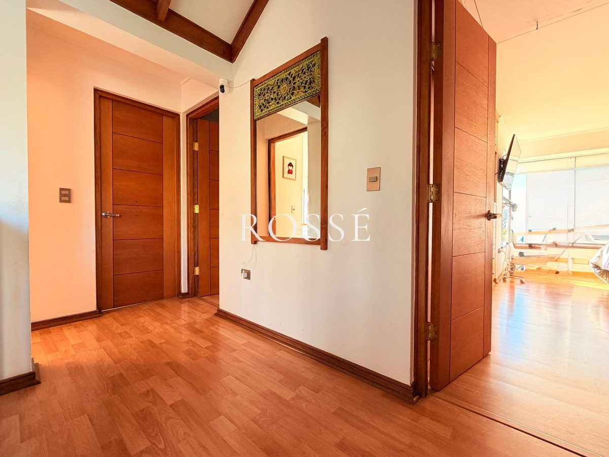 Casa en Viña del Mar