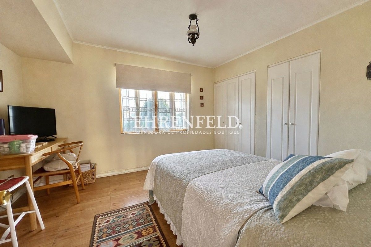 Dormitorio 3.