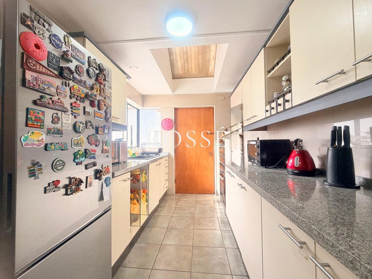 Casa en Viña del Mar