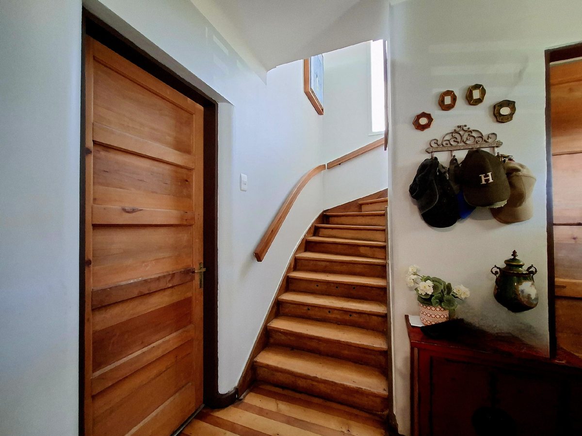 Casa en Viña Del Mar — foto 21