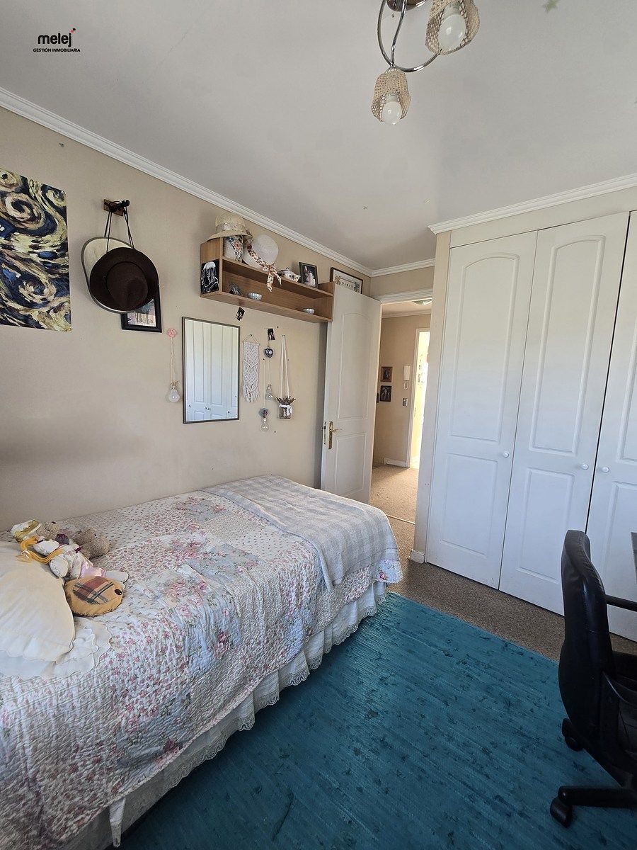 Dormitorio 2