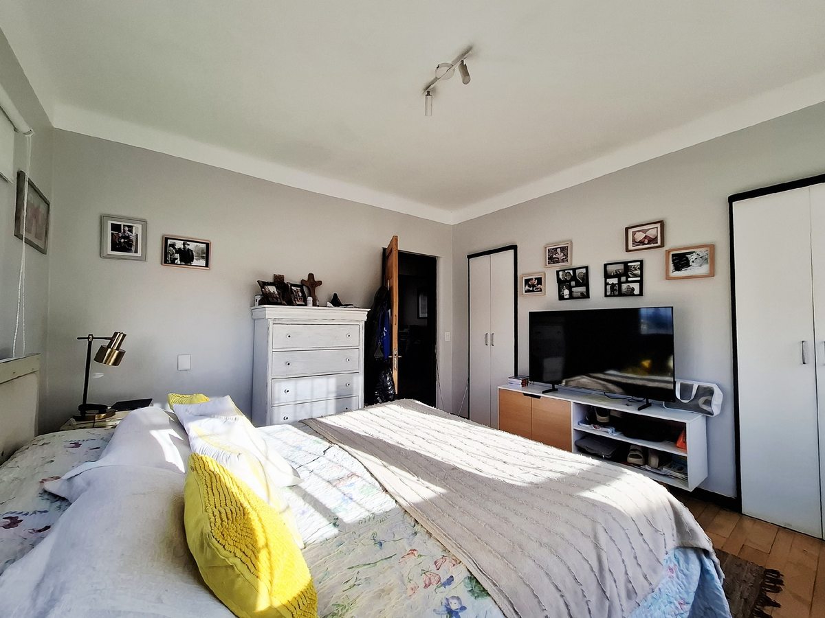 Casa en Viña Del Mar — foto 28