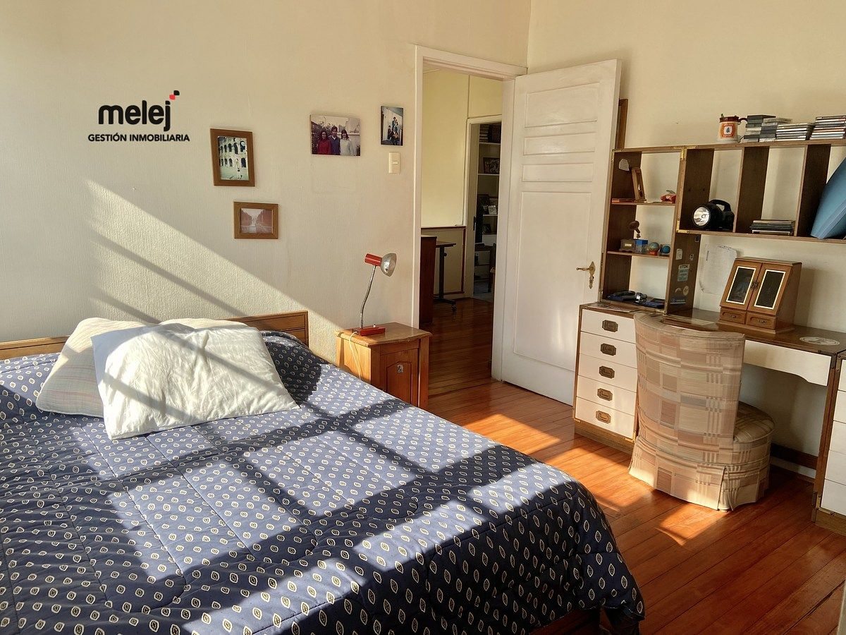 Dormitorio 1