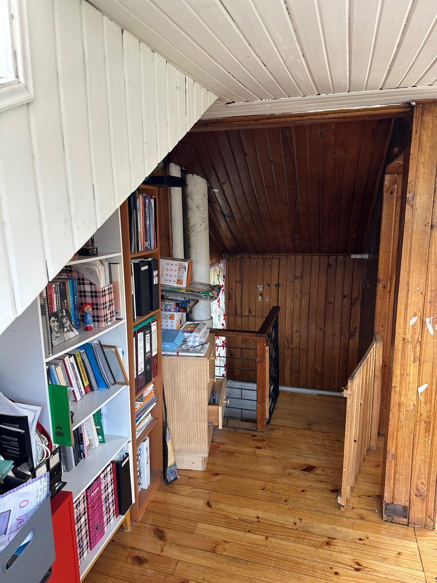 Foto 18