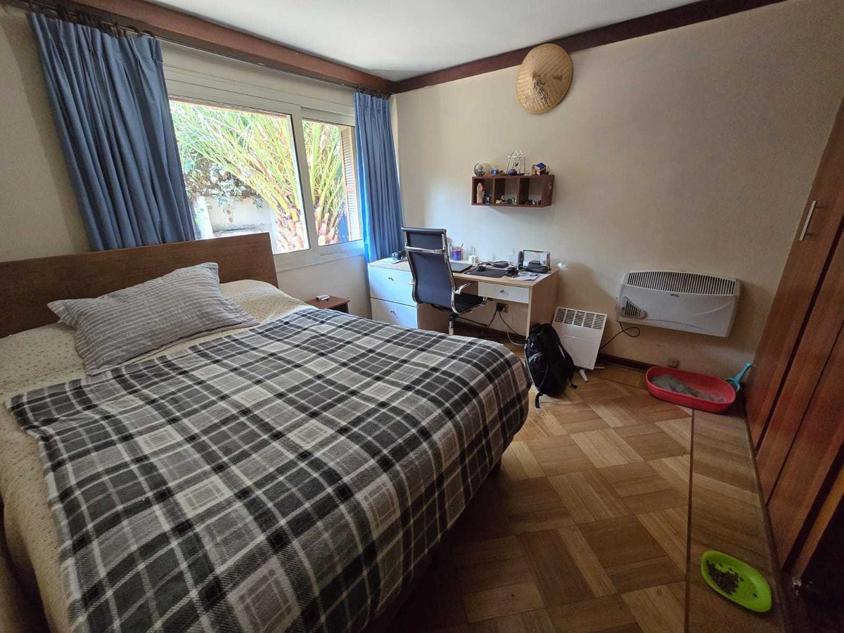 Foto 15