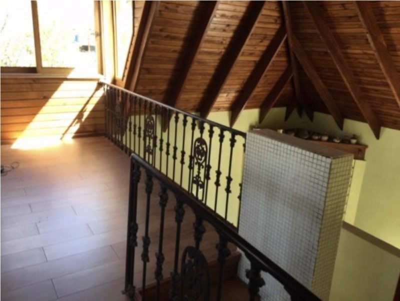 Foto 20