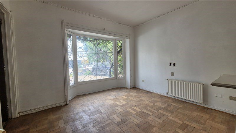 Foto 24