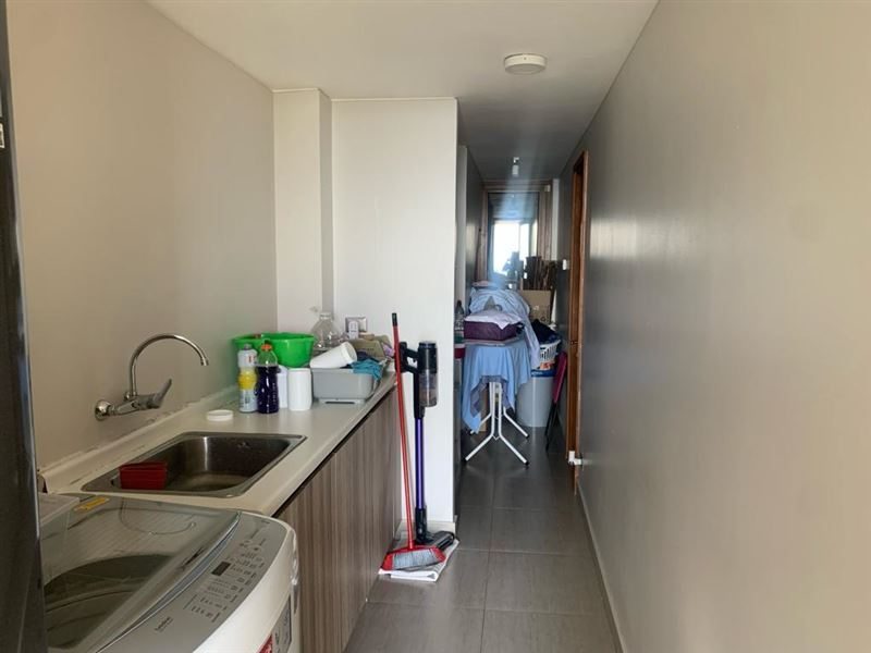 Foto 25