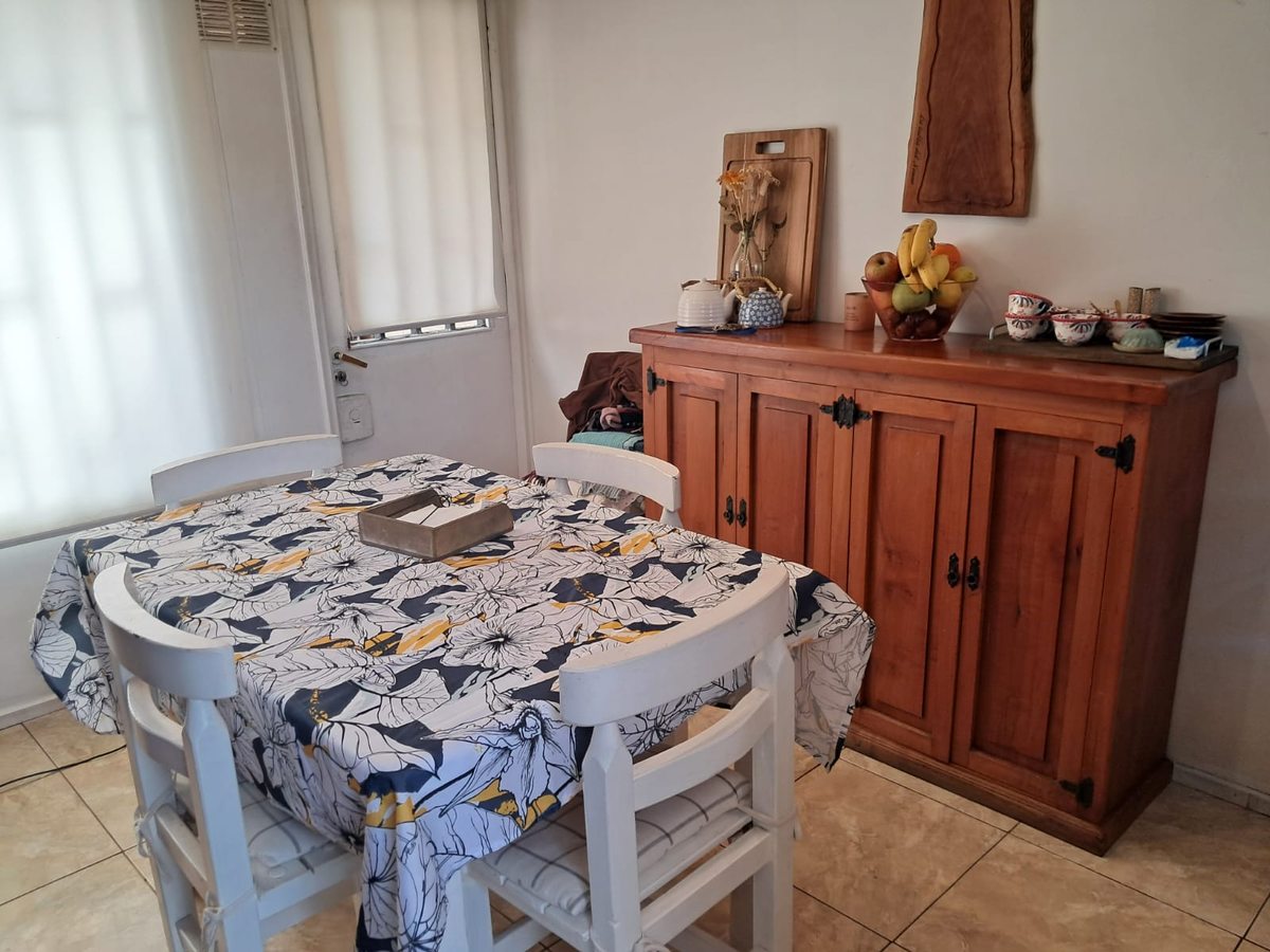 Foto 21