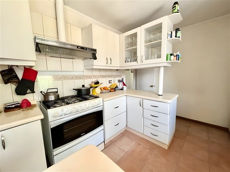 Foto 19