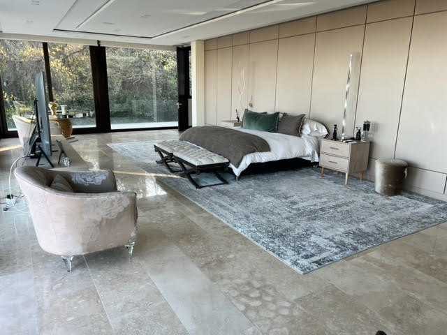 Foto 19