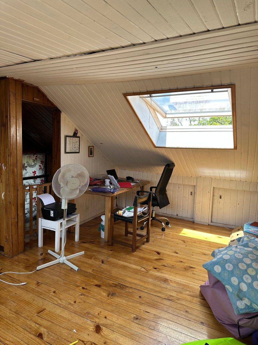 Foto 20