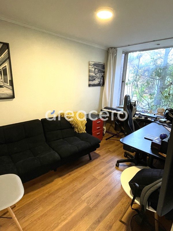 Foto 13