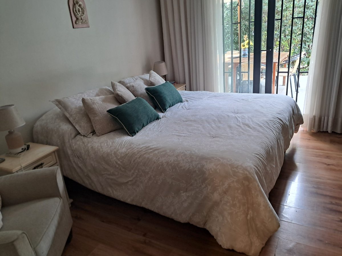 Foto 23