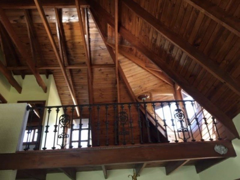 Foto 15