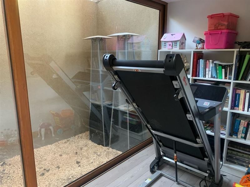 Foto 23