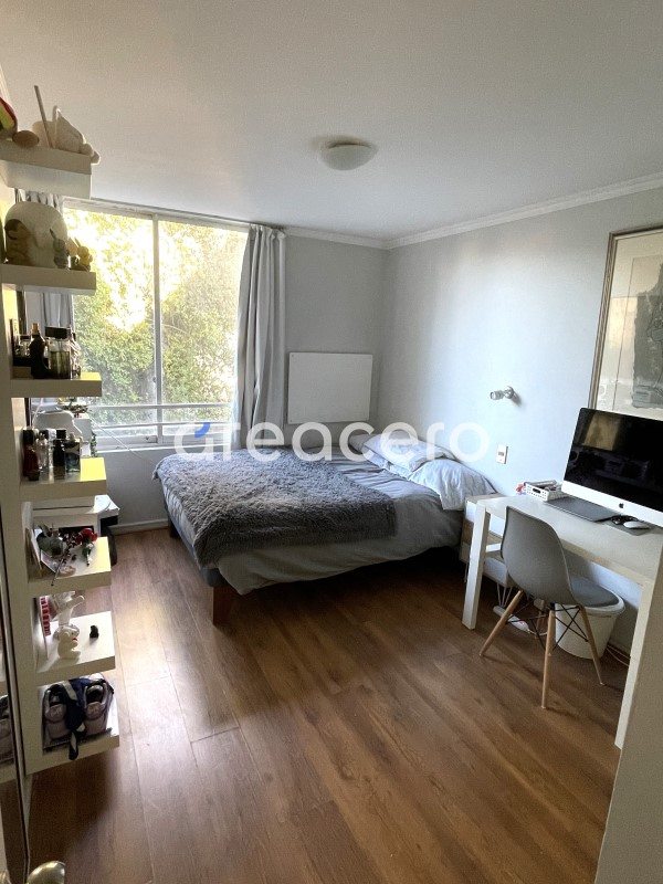 Foto 19