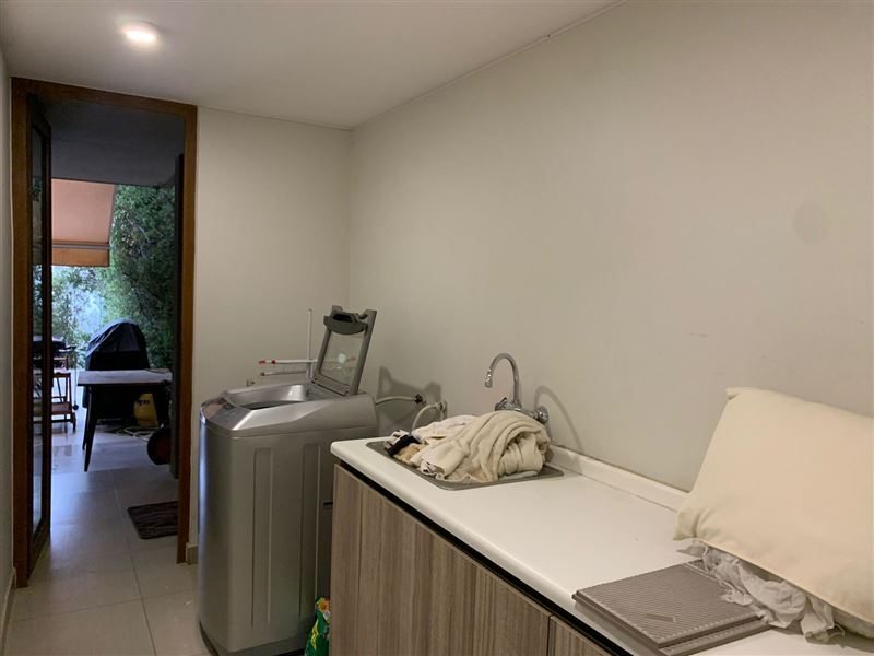 Foto 24