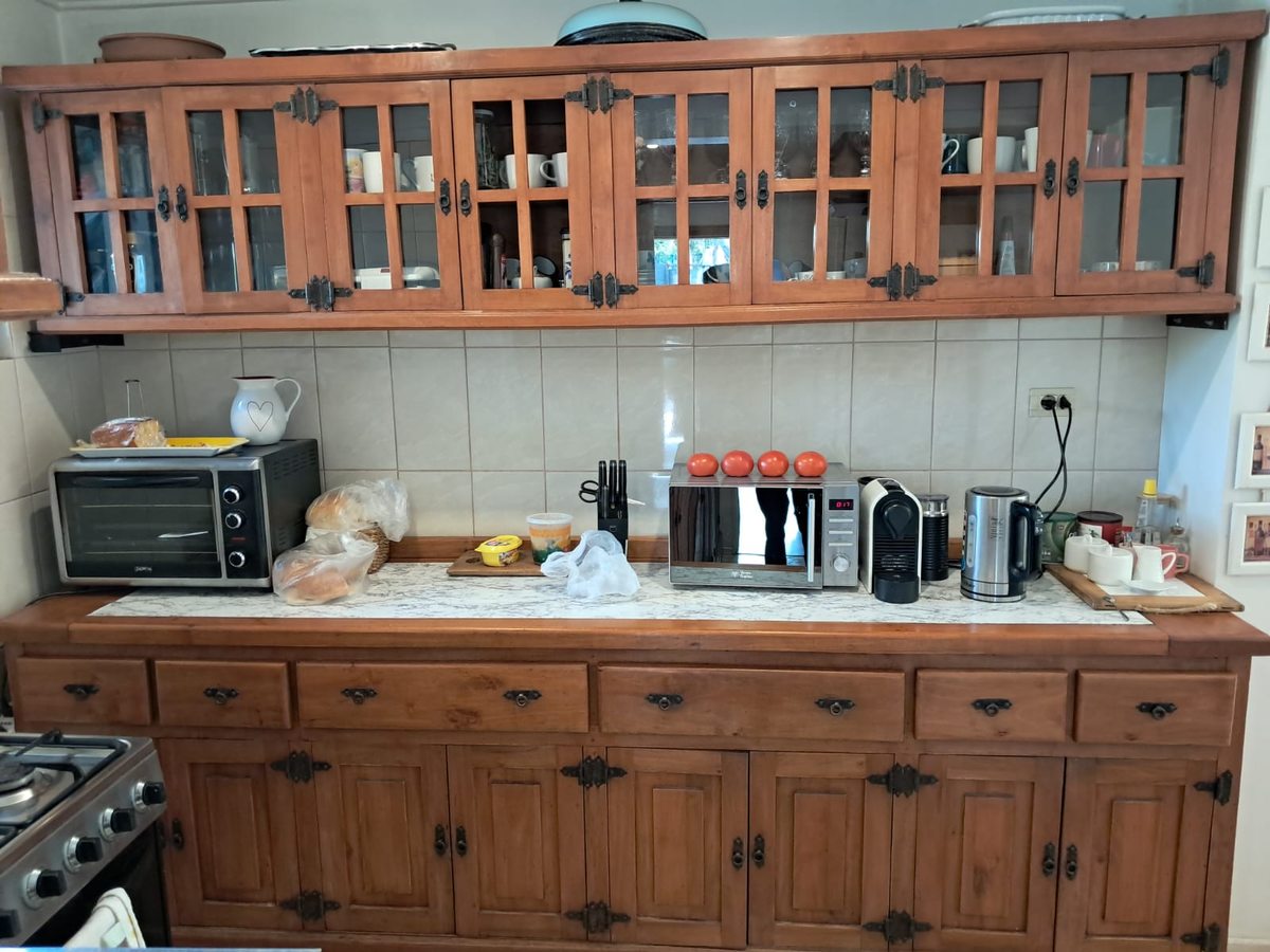 Foto 16