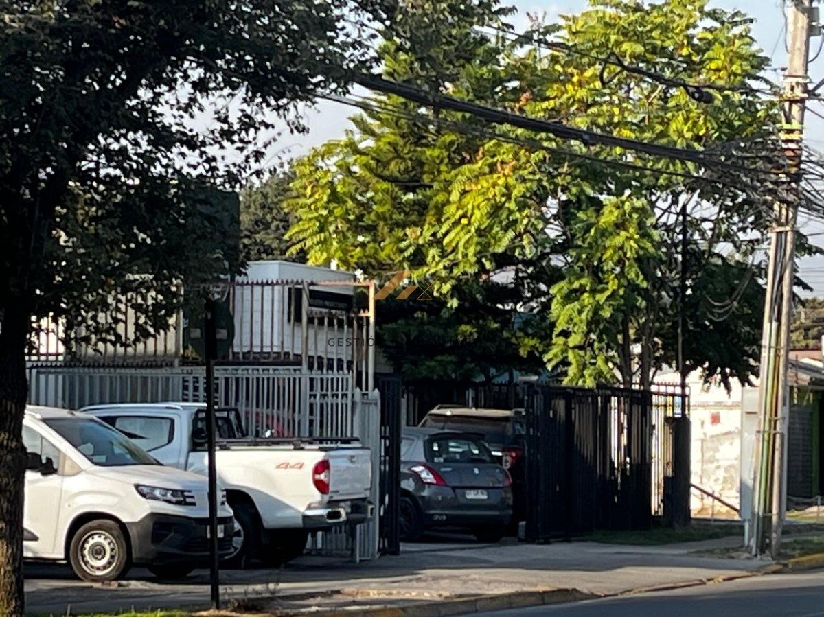 Foto 16