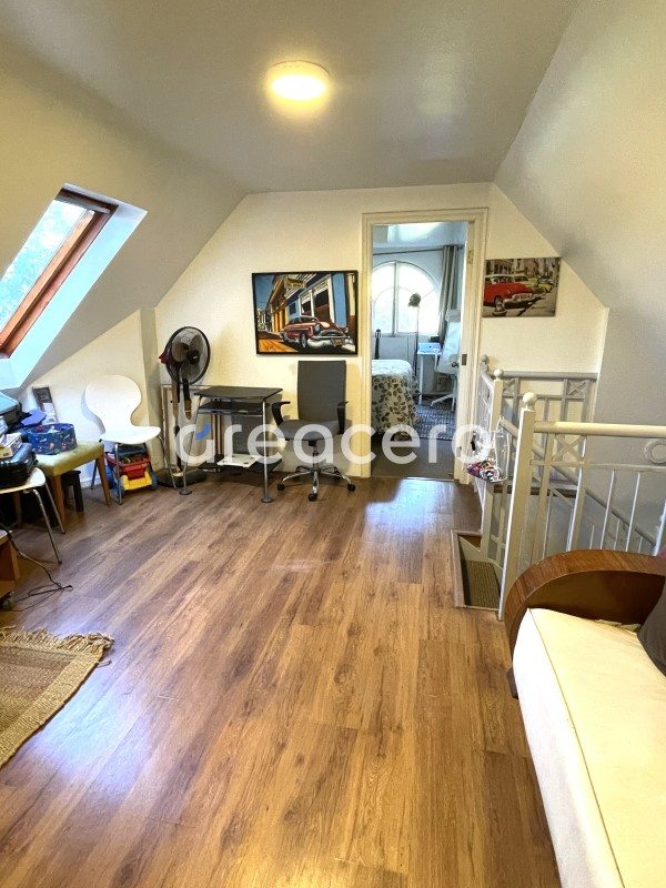 Foto 22