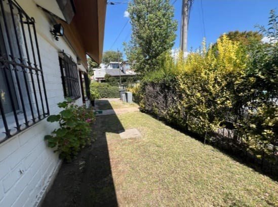 Foto 16