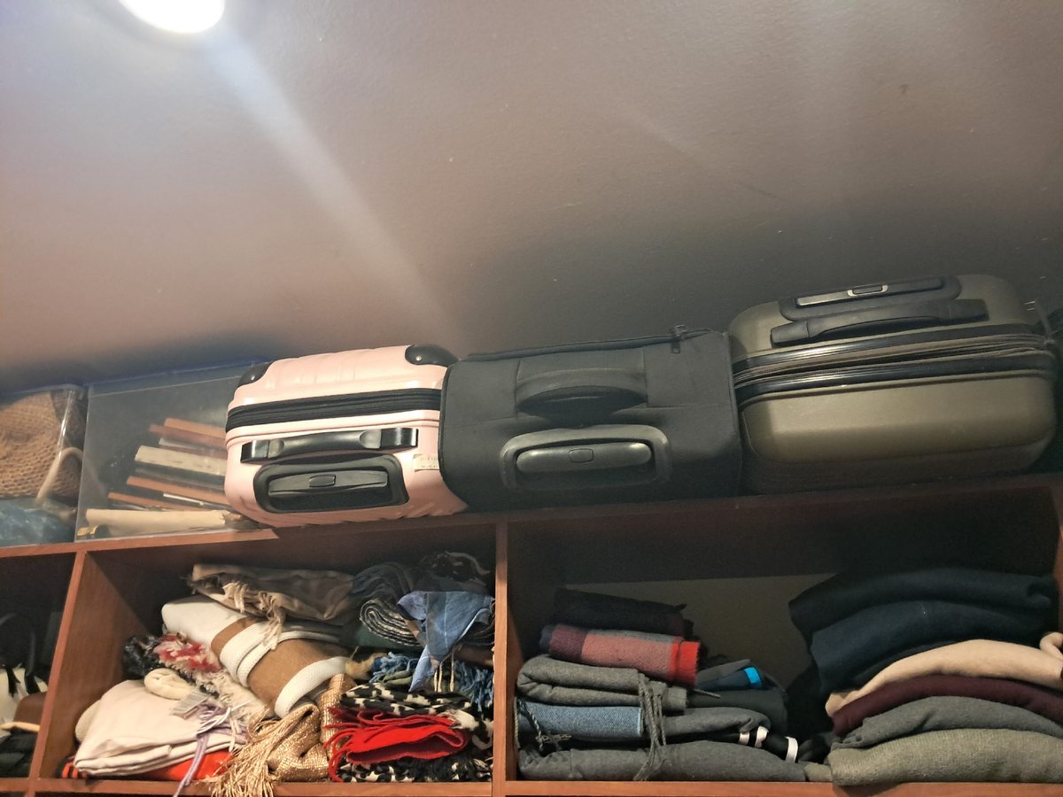 Foto 30