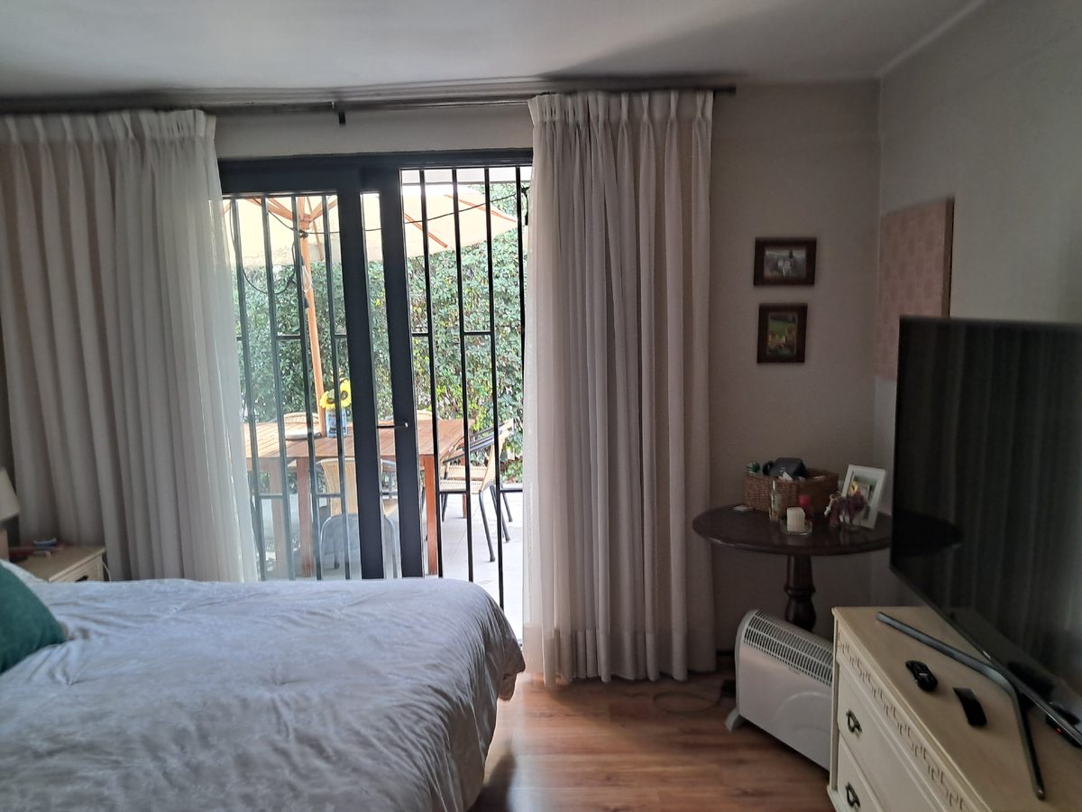Foto 24