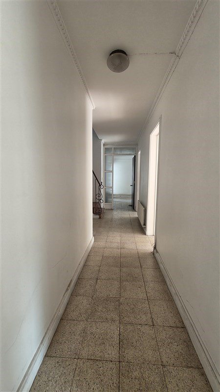 Foto 30