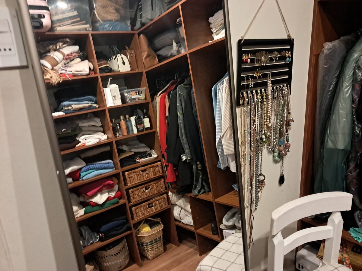 Foto 29