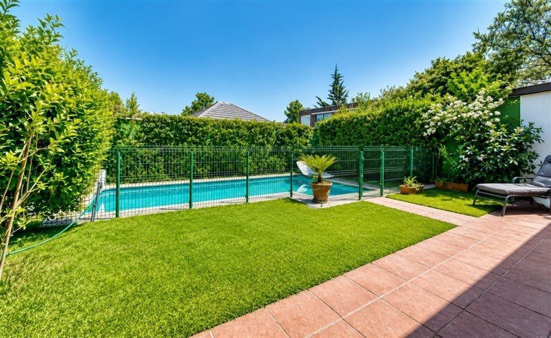 Casa en Venta en Vitacura, Vitacura