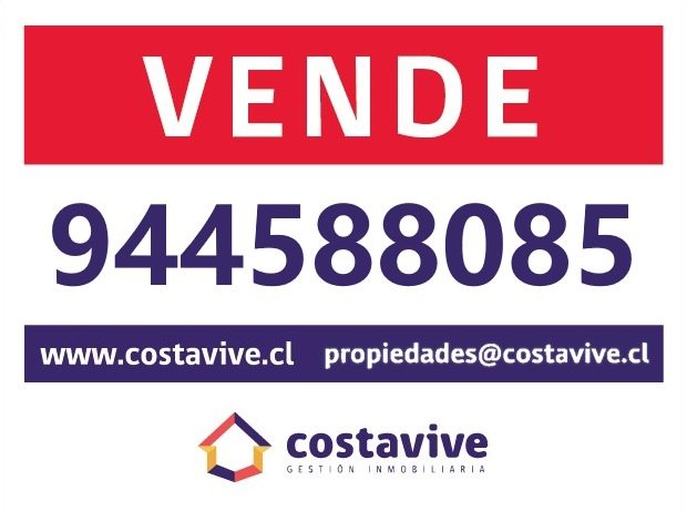 Corredora propiedades Antofagasta
