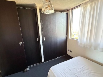 Dormitorio 3