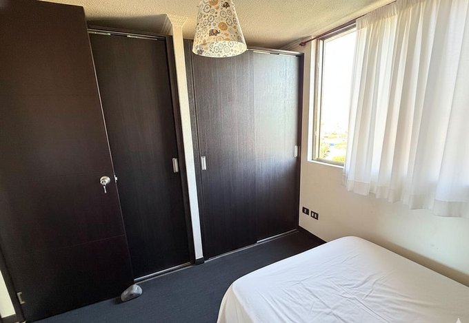 Dormitorio 3
