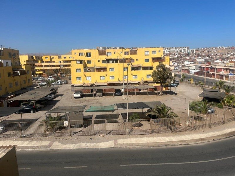 Foto 6