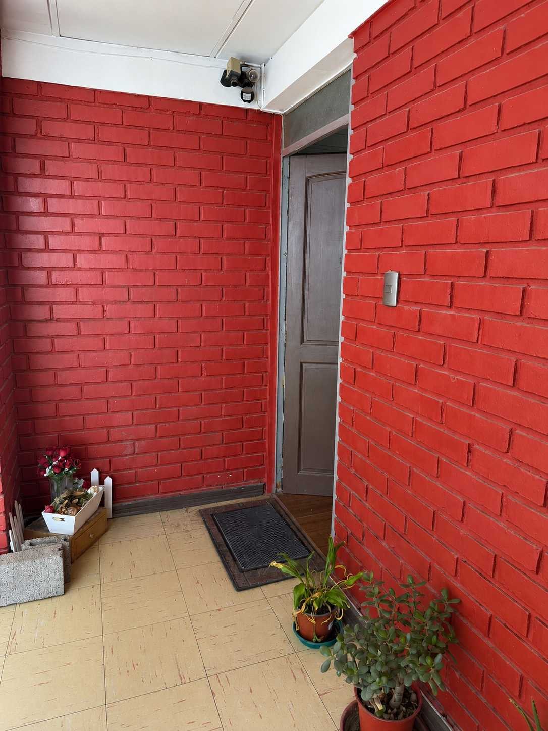Foto 13