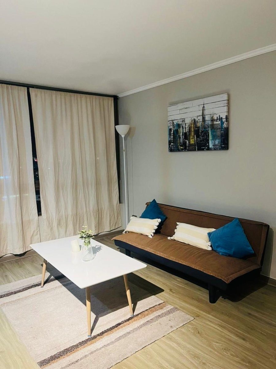 Departamento en Venta en Calama, Pasaje Monseñor San Juan Bautista Herrada
