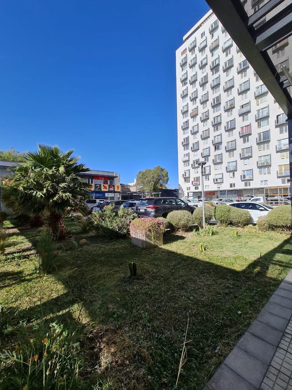 Foto 8