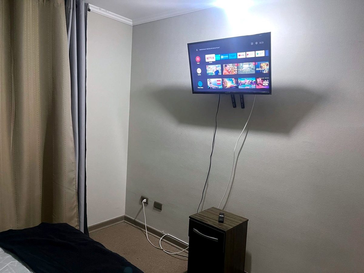 Foto 18