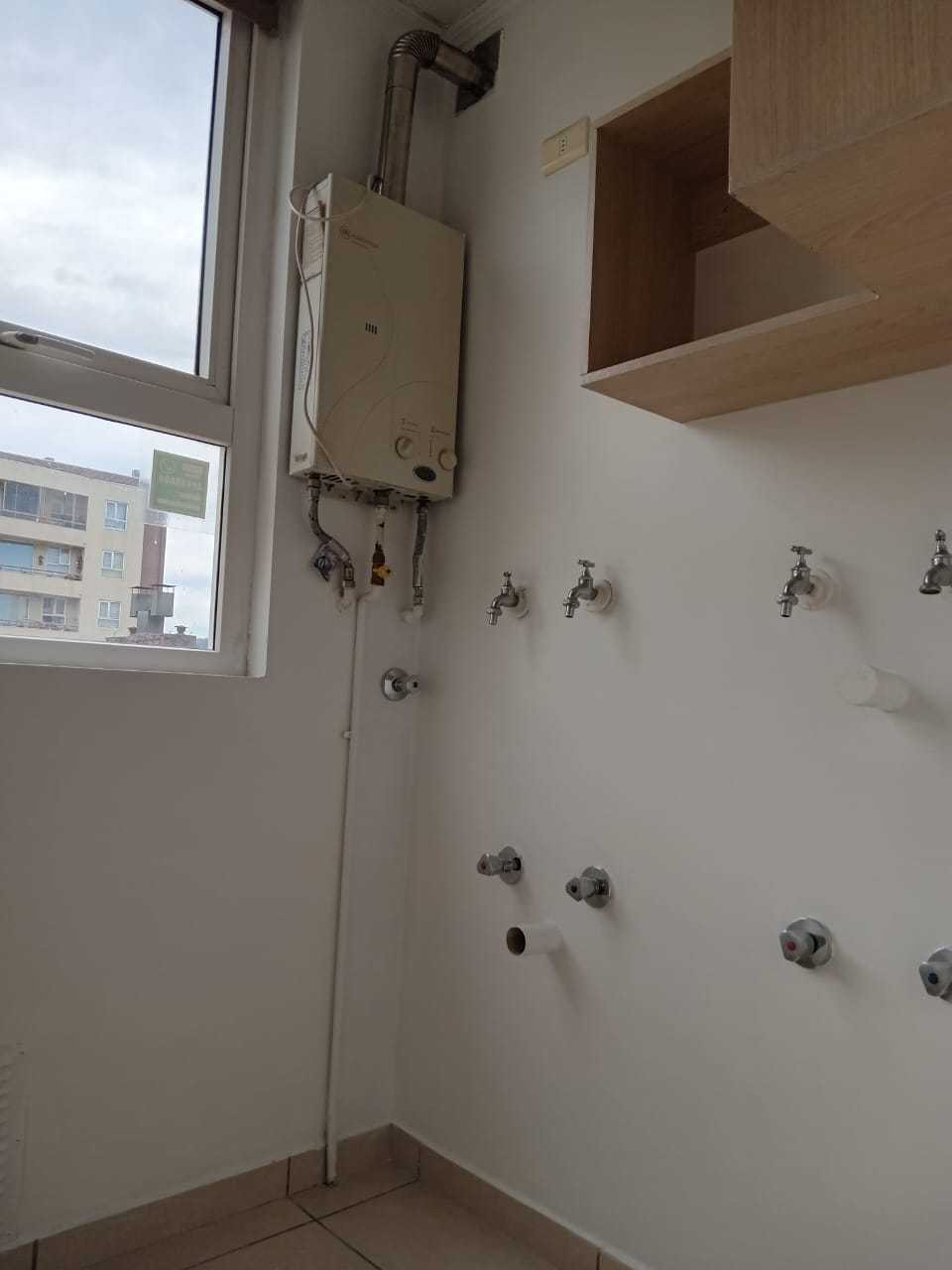 Foto 14
