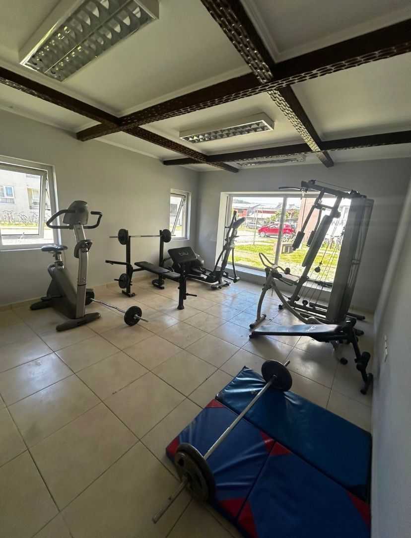 Foto 21