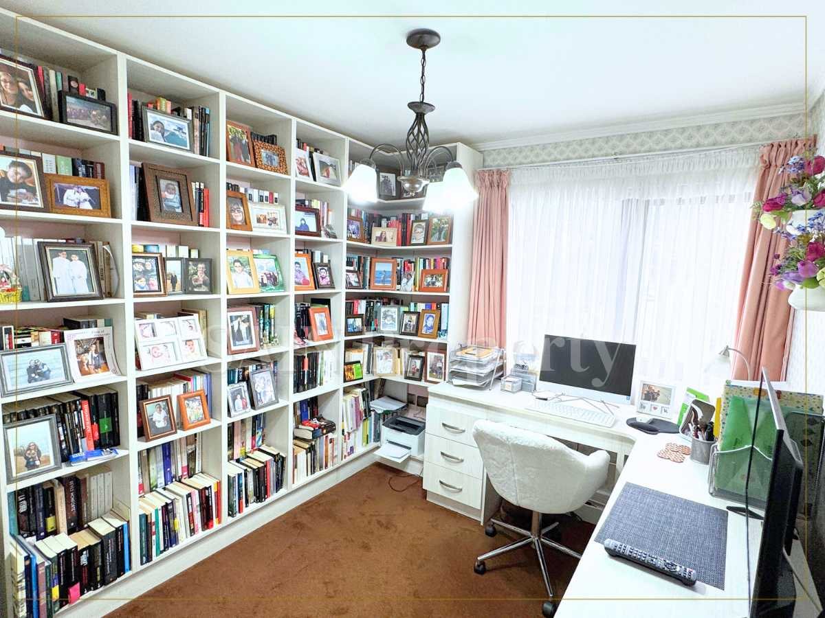 Foto 15