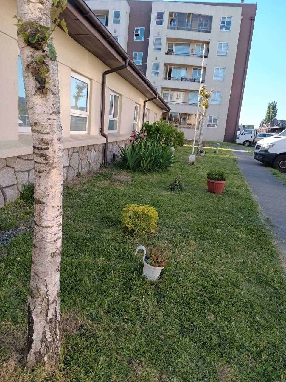 Foto 18