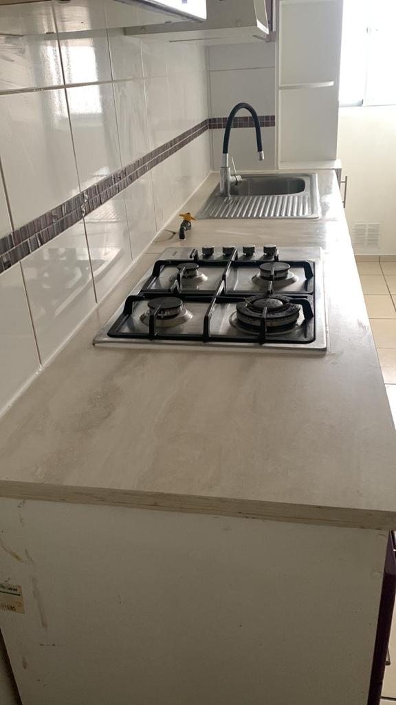 Foto 15