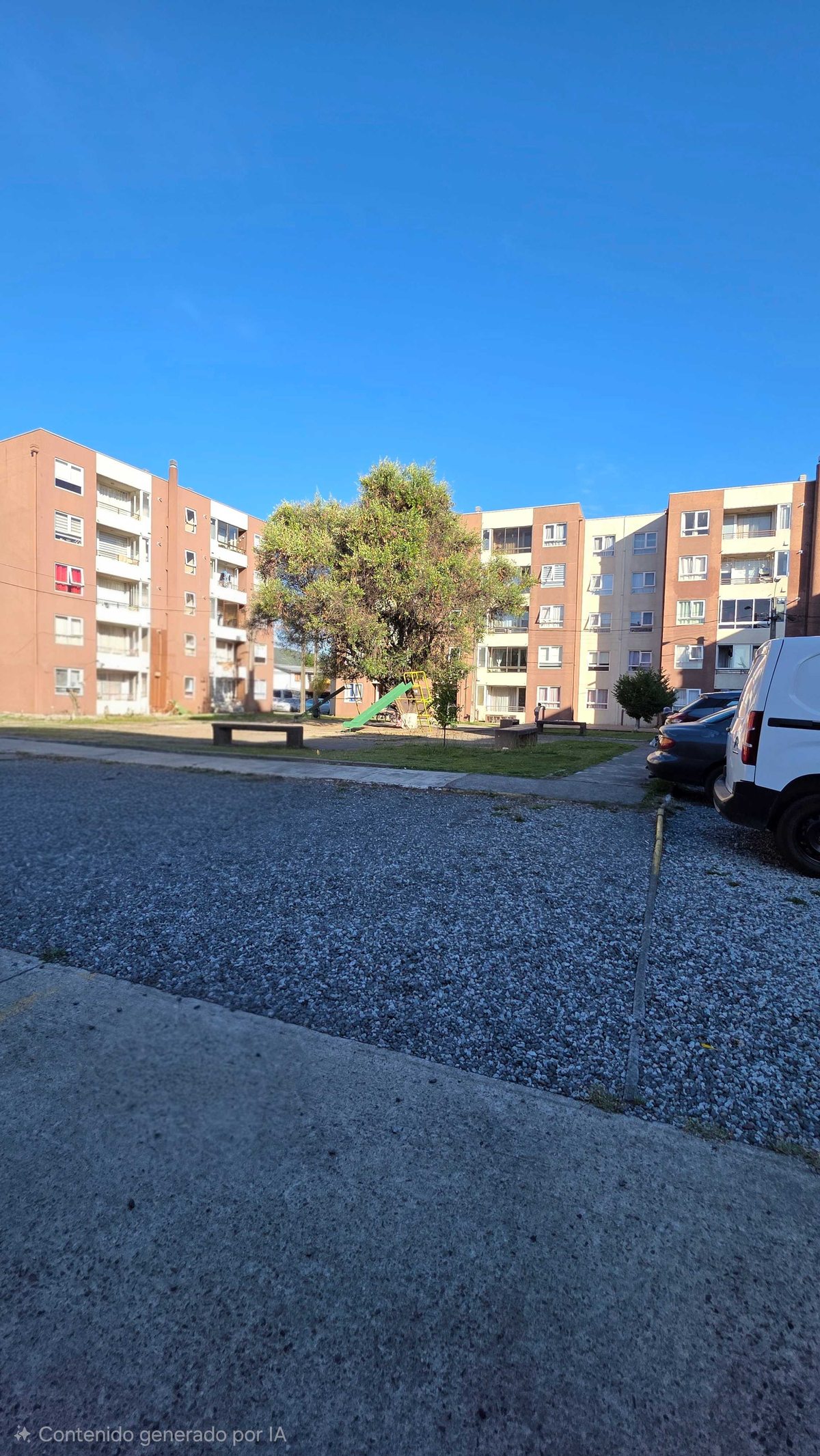 Foto 14