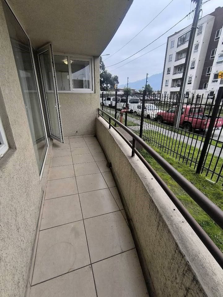 Foto 21