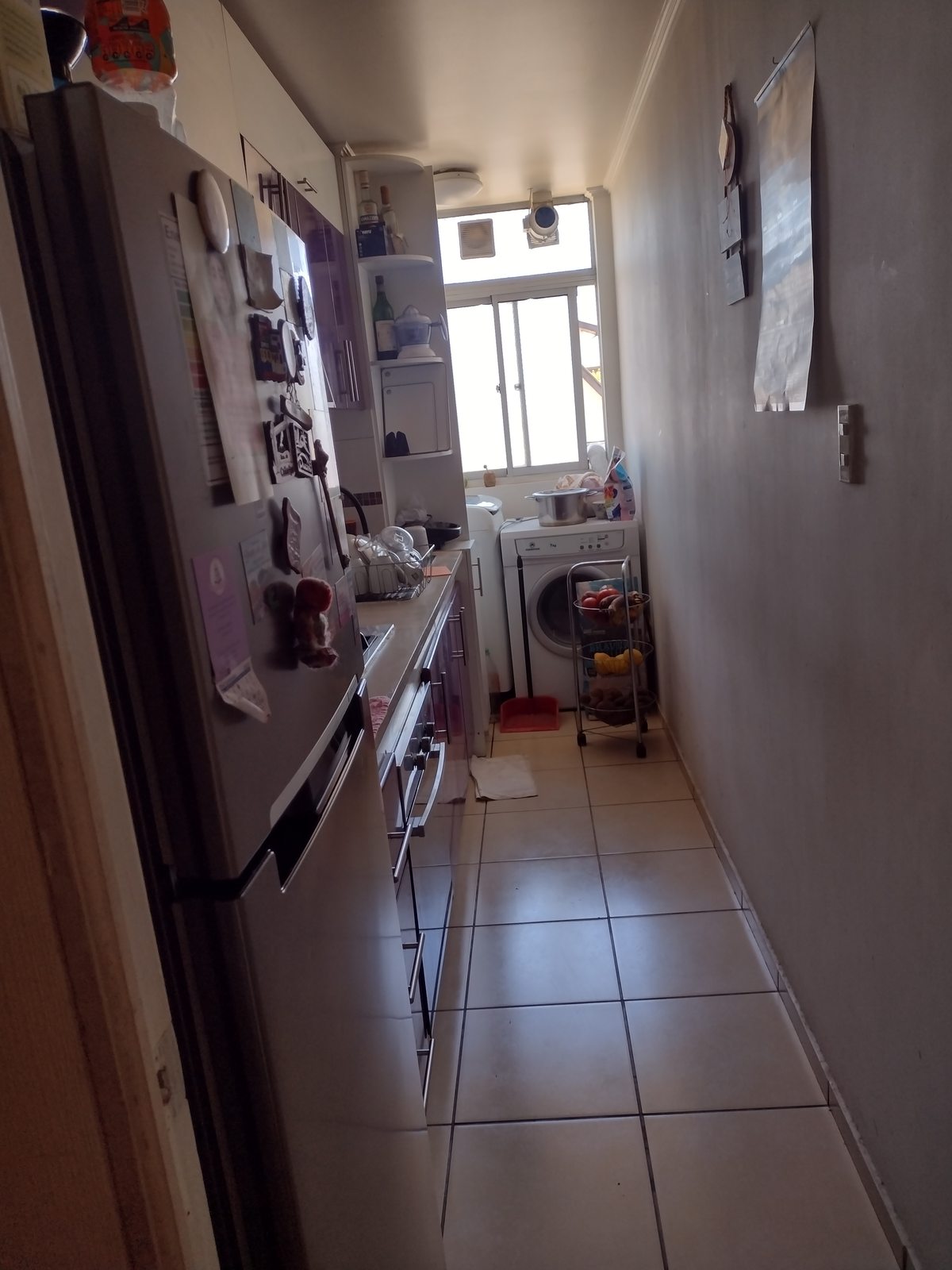 Foto 14