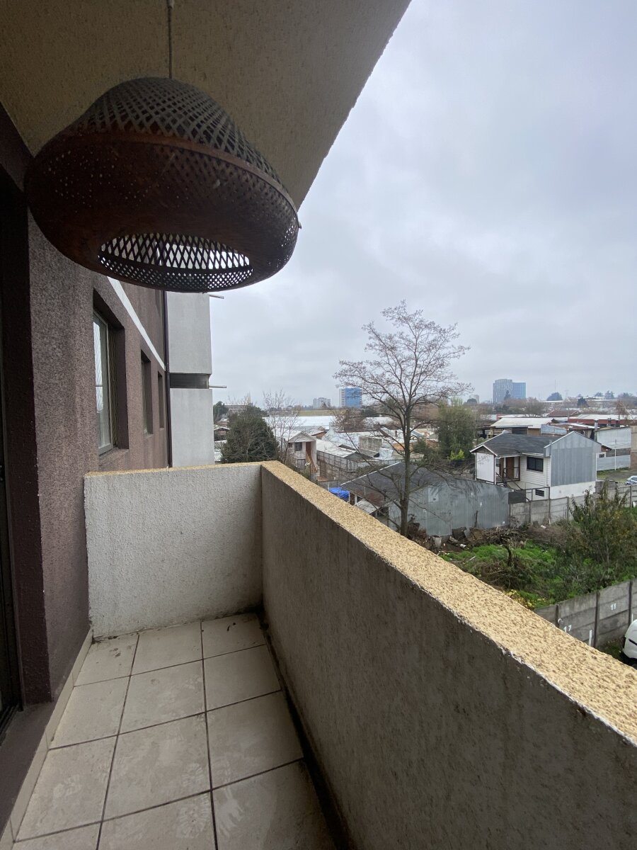Foto 14